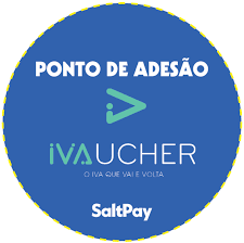 O programa ivaucher permite aos consumidores acumular o valor do iva e descontar em estabelecimentos de restauração, alojamento e espaços de cultura. Ivaucher Accumulate Vat To Be Deducted In The Future