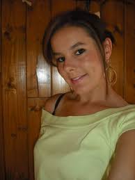 Emmanuelle GARET, 37 ans (LUXEUIL LES BAINS, DOMMARTEMONT, TOMBLAINE)
