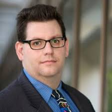 Thank you for participating in our 2018 conference!