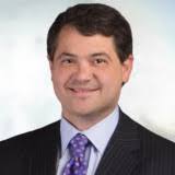 Sevierville Personal Injury Lawyers