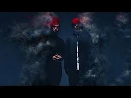 twenty one pilots not today [lyrics