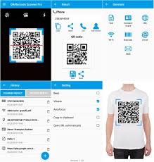 918kiss and mega888 apk download are the greatest mobile slot games in malaysia. Compartiendo Apk Qr Barcode Scanner Pro V1 1 0