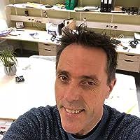 Viajo sola (Holger Munch & Mia Kruger #1) by Samuel Bjørk