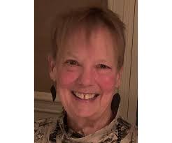 Linda Wanamaker Obituary (1949