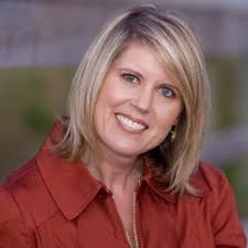 jennifer domaradzki (@jendomaradzki)