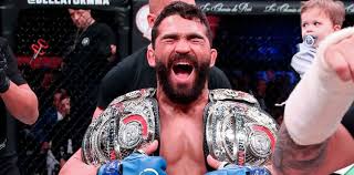 Get tickets to upcoming bellator mma events, and look back for results of previous events. Bellator Mmaweekly Com