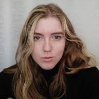 5 "Daria Pavlova" profiles