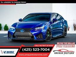 Image result for Ultrasonic Blue 2018 GSF