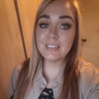 Cathy Dempsey's Instagram, Twitter & Facebook