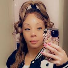 Grace Corbin's Instagram, Twitter & Facebook