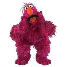 Jun 23, 2021 · right when the monster had got veer in it's clutches, veer shouts out 'papa' and his voice echoes in the monster's ears, owing to which it stops. Telly Monster Tumblr Posts Tumbral Com