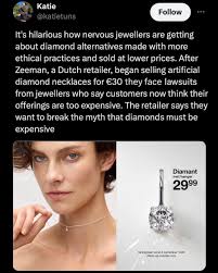 offtopic PokémonMaster:Braska @brianabraska pineapple goes