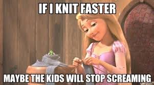 Check spelling or type a new query. Pick Of The Knitter Want More Funny Knitting Memes Looking For Free Patterns Head To Yarnforknitting Com Yarn Knitting Freeknittingpatterns Knittingmemes Babyalpacayarn Lovecrafting Lovetoknit Knitknitknit Knitlove Sweaterknitting