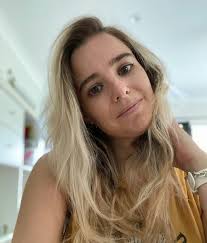 Corey Madison (@C0r3y_m)