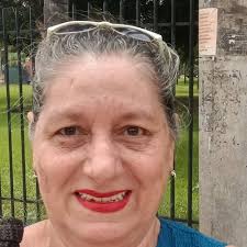 Buenos días le damos gracias al Señor Dios Todopoderoso por está hermosa  oportunidad de vida,por un nuevo día,por un nuevo amanecer,por nuevo soplo  de vida qué él nos permite para qué podamos