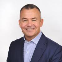 Fabien Henry, nommé directeur stratégie Amont chez Lanson-BCC, remplacé par  Frédéric Olivar chez Maison Burtin