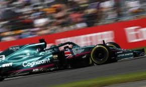 Formula one has confirmed hackers briefly got control of its app on saturday evening, sending out two alerts in the process. Rl4tlmvdfegl5m