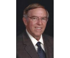 Gene Hoge Obituary (2019)