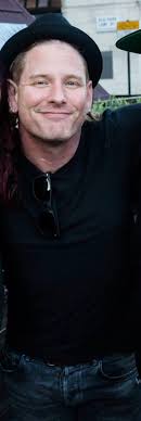 Pin by Heather Koonce