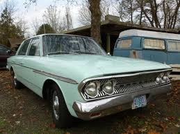 Image result for Turquoise 1983 Kelvinator