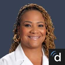 Find Nurse Practitioners in Elkridge, MD