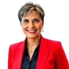 Find Realtors & Real Estate Agents in Manvel, TX