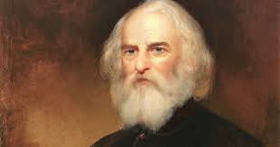 Elgar's Enigma Theme Unmasked: Elgar's Enigmas and Longfellow's "Elegiac  Verse"