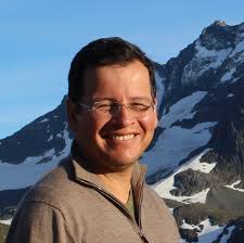 Nestor Fernando Cardozo Diaz