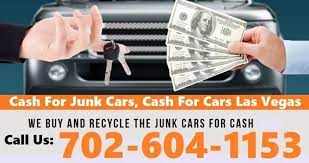 We buy las vegas cars in all conditons. Cash For Cars Las Vegas Picha Facebook