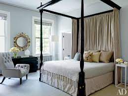 Need bedroom color ideas to spruce up your favorite space? Master Bedroom Paint Ideas And Inspiration Architectural Digest