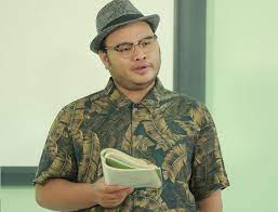 Stream tracks and playlists from vinh râu on your desktop or mobile device. Vinh Rau La Ai Vinh Rau Va LÆ°Æ¡ng Minh Trang Ly Hon