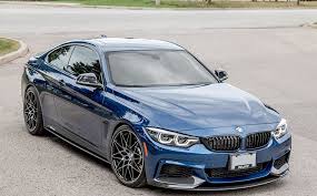 Http Medias Motorsport Passion Com Monthly 2017 10 Avus Blue Bmw 440 4 Jpg 3b194116e92495c151c75e004efe5a9e Jpg Dream Cars Bmw Bmw Luxury Cars Bmw