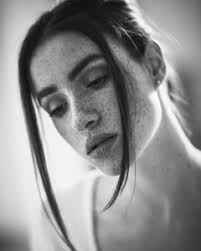 thomas_ruppel's instagram Kontoinformation & Statistikker