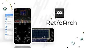 Epsxe executable (android) epsxecutor v1.0.6.0: Download Retroarch 1 9 0 2021 01 06 Apk Downloadapk Net