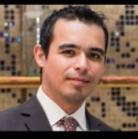 600+ "Ernesto Ríos" profiles