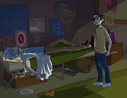 рик и морти 4 сезон 4 серия смотреть онлайн Pin By Eva On Rick And Morty Rick I Morty Rick And Morty Morty Smith