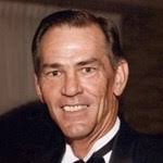 Richard Rogers Obituary