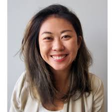 BC TEAL 2024: Integrating Multiple Lenses in TEAL for our Changing World:  Directory