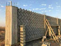 We did not find results for: Herringbone Block Wall Bardas De Casas Bardas De Ladrillo Muro De Ladrillo