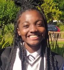 In just over a week I'll be heading to Buckinghamshire where I'll begin an  incredible campaign