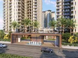 Ace Starlit Estrella Towers: Know pricing, RERA and inventory