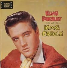 Image result for Heads: Rachel Jarrot Hares Lost : Bald Head Baby.