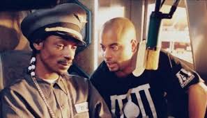 Final Destination 3 (2006) Movie Review