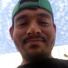 Guillermo Pinto (@Pintoguille8)