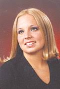 Ashley Dotoli Obituary (2004)