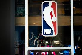 With the 2020 nba draft lottery finally upon us, the crossover offers a look at where players like toppin or haliburton might also be fits. Nba Draft Lottery 2020 Free Live Stream 8 20 20 Watch 2020 Draft Order Unveiled Online Without Cable Time Tv Channel Nj Com