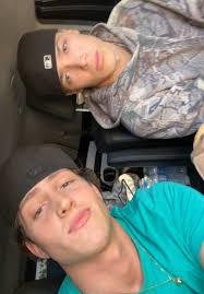 calebdoyle (@.doylecaleb)’s videos with original sound