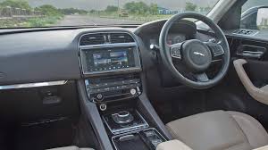 Every used car for sale comes with a free carfax report. Jaguar F Pace 2019 Prestige Diesel Price Mileage Reviews Specification Gallery Overdrive