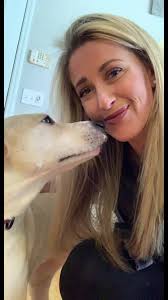 Best Gal Pal Moments to Cherish