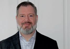 Top 5 Companies Revolutionising the Medical Drone Industry in 2023 by  Insights care